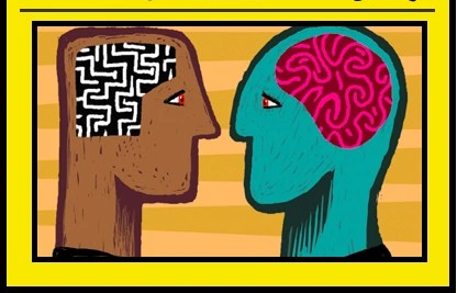 SE-92897a24-8d8e-47e9-8694-da2739829ddd.jpg?type=w773