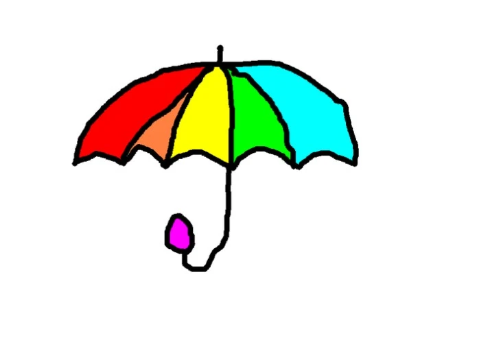 %EB%8B%A4%EC%9A%B4%EB%A1%9C%EB%93%9C_(9).jpg?type=w773