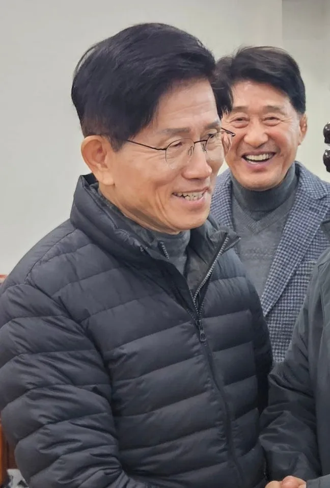 SE-fb64817a-69f8-4c57-83cc-c9f0d852b60e.jpg?type=w800