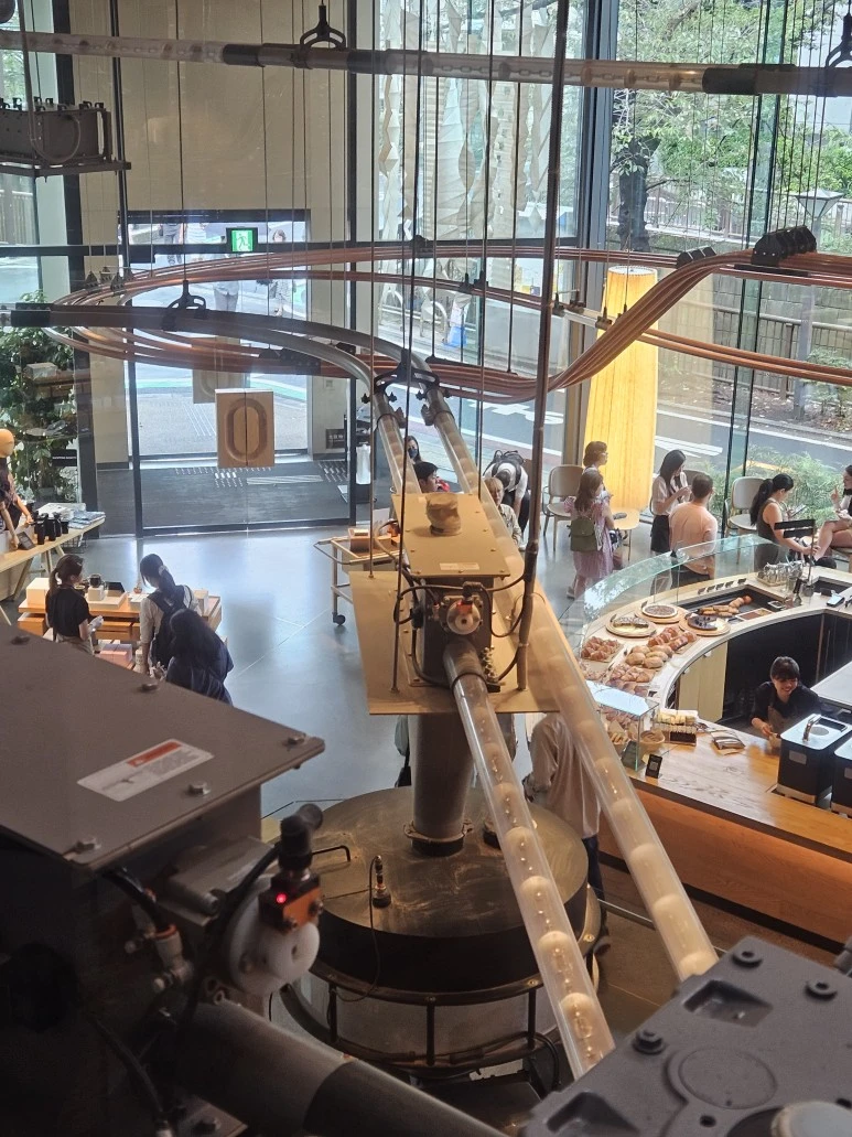 20230904_102512.jpg?type=w773