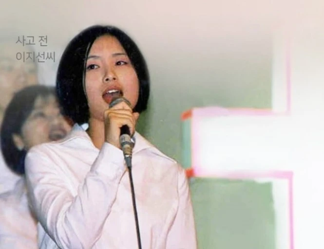 %EB%8B%A4%EC%9A%B4%EB%A1%9C%EB%93%9C_(1).jpg?type=w773