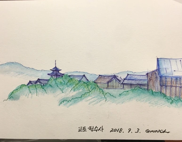 temp_1709155075090.1494352387.jpeg?type=w773