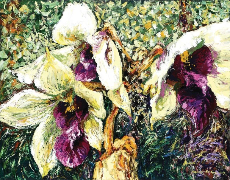 Talking_about_soul,2007,91x116.7cm,acrylic_on_canvas.jpg?type=w773