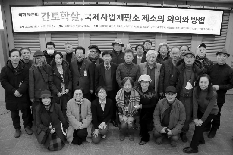 1706228118332.jpg?type=w773