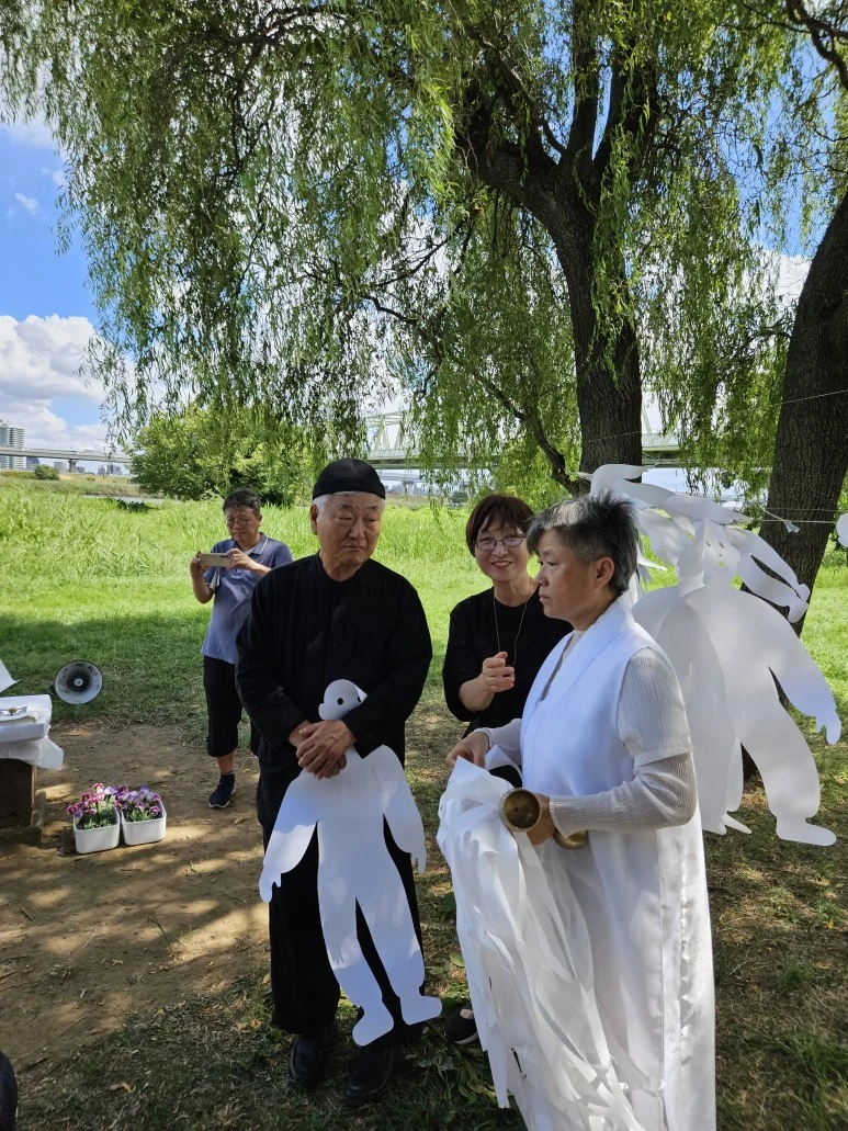 20230903_104644.jpg?type=w773