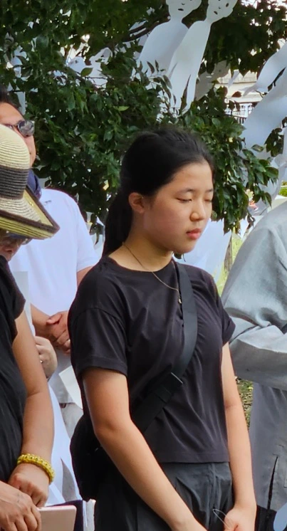 SE-2c7983e6-a108-4fdc-bbbb-4929abacc2d5.jpg?type=w773