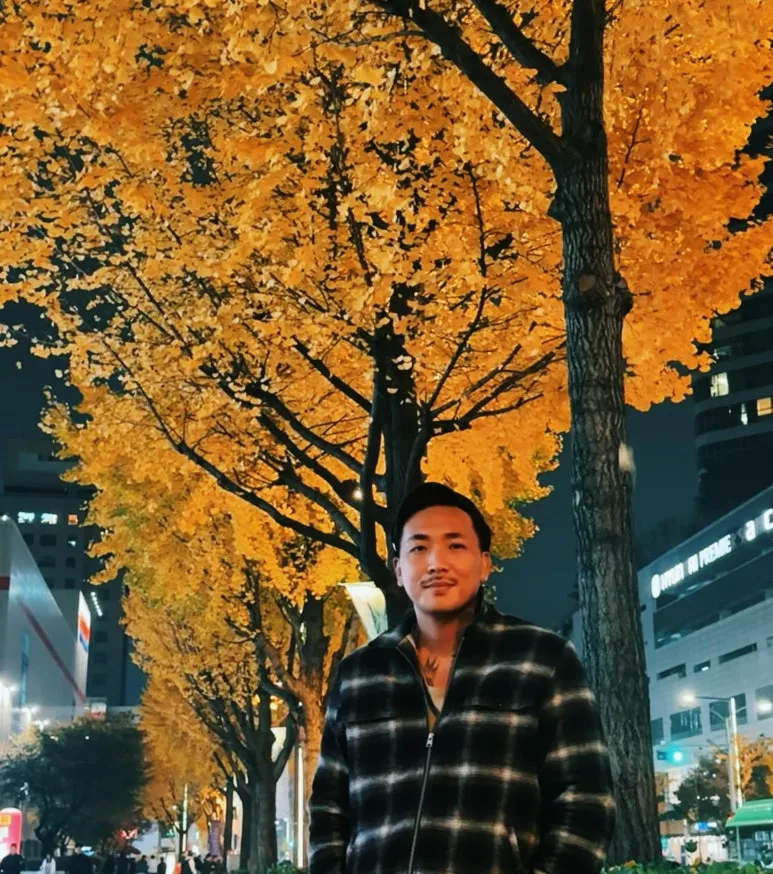 SE-81978057-68ec-41aa-b17e-3478026be17a.jpg?type=w773