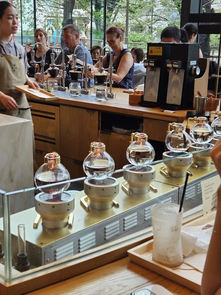 20230904_104942.jpg?type=w773