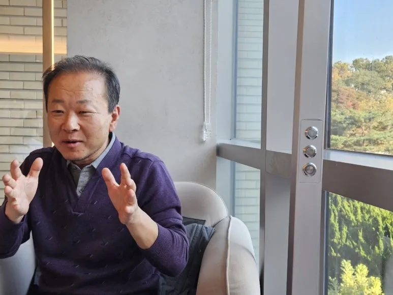 KakaoTalk_20241125_075525981.jpg?type=w773