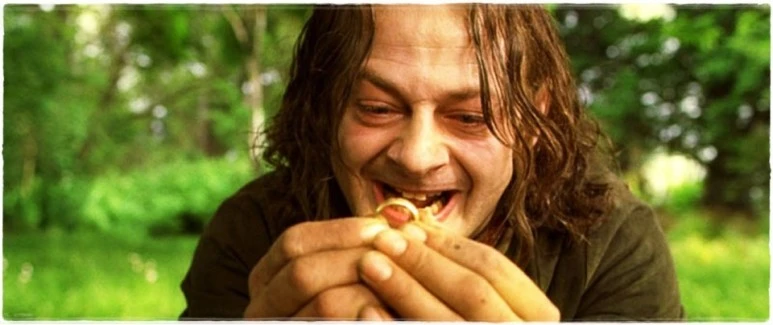 %EB%8B%A4%EC%9A%B4%EB%A1%9C%EB%93%9C.jpg?type=w773