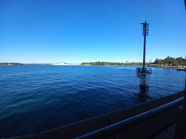 20230519_144745.jpg?type=w773