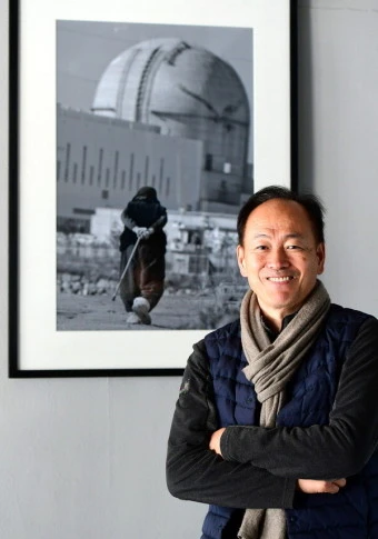 ?src=http%3A%2F%2Fimgnews.naver.net%2Fimage%2F5172%2F2019%2F03%2F08%2F0000527302_001_20190308001206944.jpg&type=a340