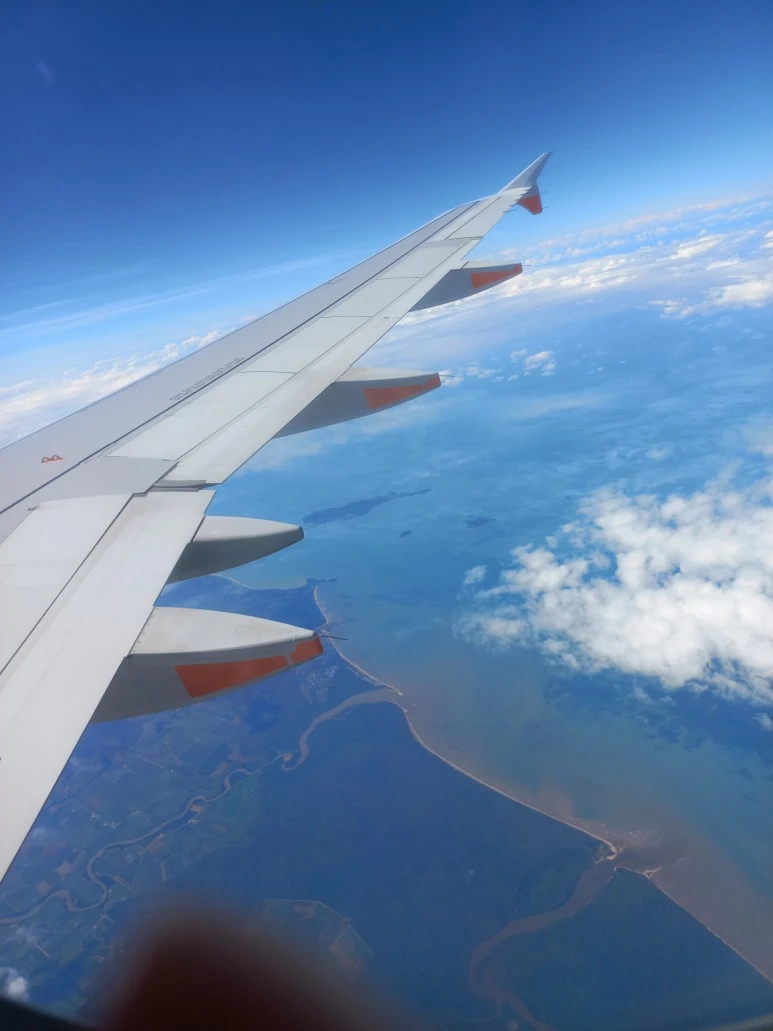 20230426_134212.jpg?type=w773