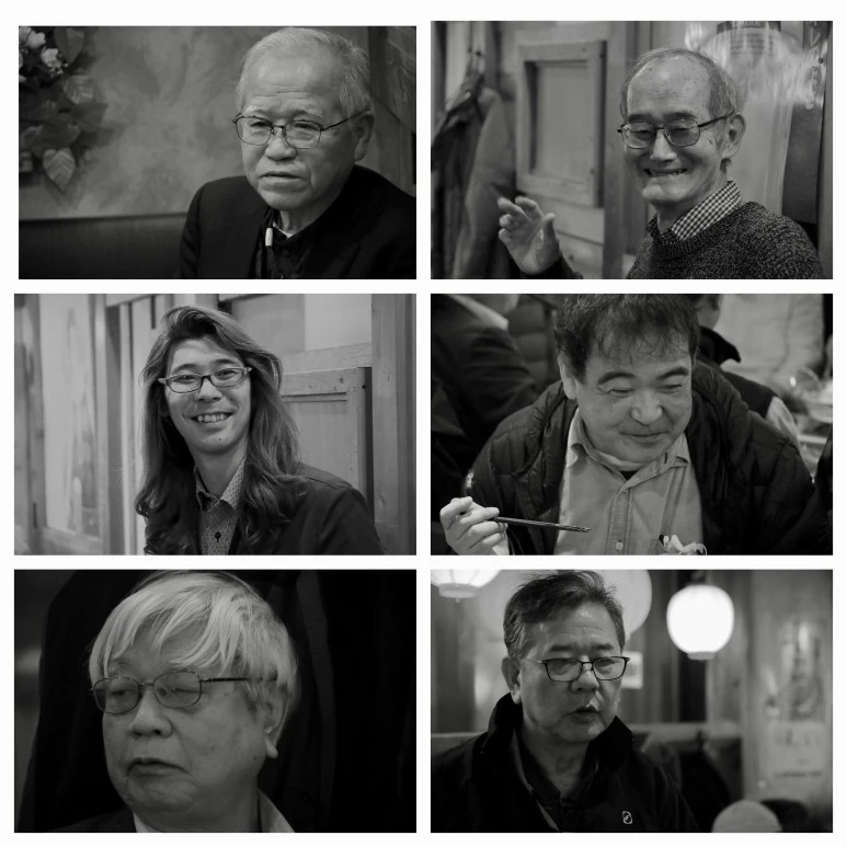 1707083064608.jpg?type=w773