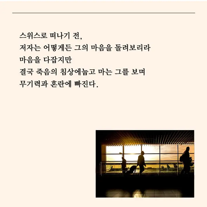 394133524.jpg?type=w773