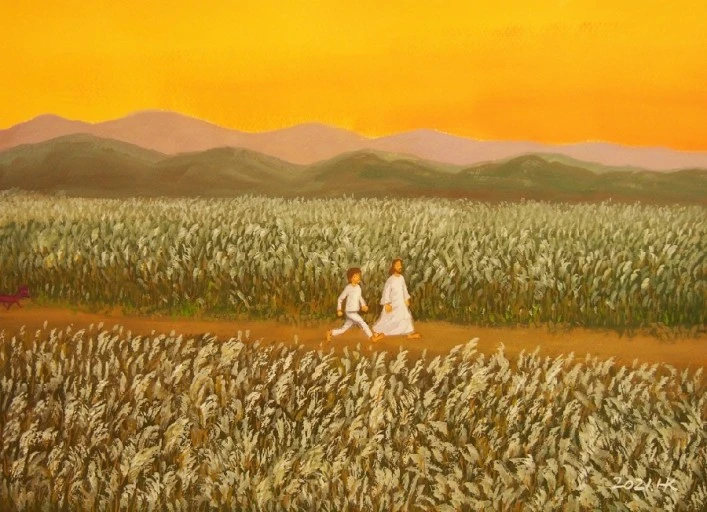 %EB%8B%A4%EC%9A%B4%EB%A1%9C%EB%93%9C_(1).jpg?type=w773