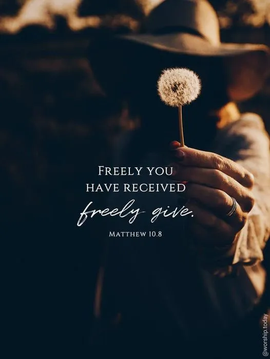 464727365_10160052639061576_359366022004785813_n_(1).jpg?type=w773