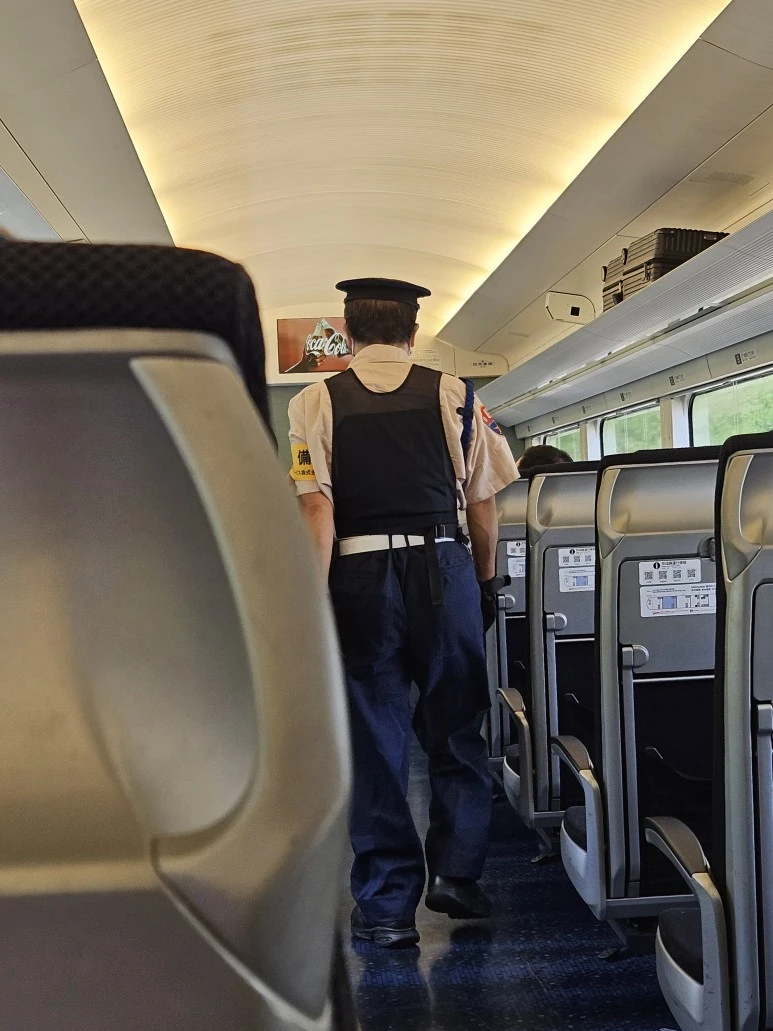 20230902_104850.jpg?type=w773