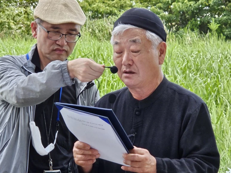 20230903_101424.jpg?type=w773