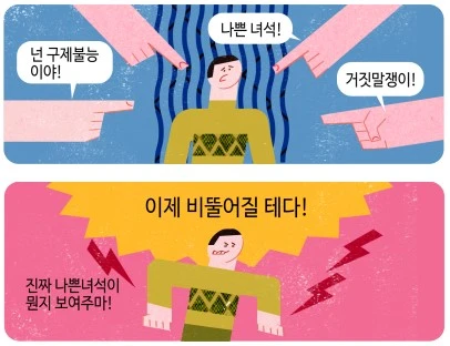 aa43_007_sam_i1.jpg?type=w406_fst&wm=Y