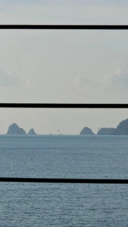 ?src=%22https%3A%2F%2Fblogthumb.pstatic.net%2FMjAyNDEyMTdfMTc2%2FMDAxNzM0Mzg4MjMzNjA5.4MSJBPO9DQqScL8v-Y5Yg2mvQnpitOr5-W7iLhxhOTkg.ARLrLA4KZluahtQzjXF_pz_y3JGYJVBJ0GMfgT1WxVMg.JPEG%2FKakaoTalk_20241217_073000661.jpg%3Ftype%3Dw2%22&type=ff250_444