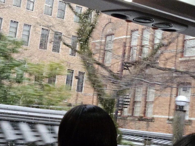 20240118_132822.jpg?type=w773