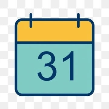 ?src=https%3A%2F%2Fpng.pngtree.com%2Fpng-vector%2F20190129%2Fourmid%2Fpngtree-vector-calendar-icon-png-image_423433.jpg&type=sc960_832