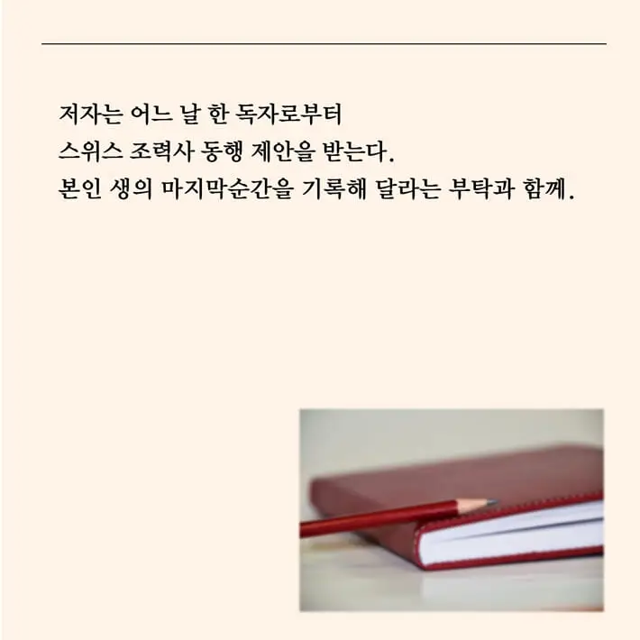 394133523.jpg?type=w773