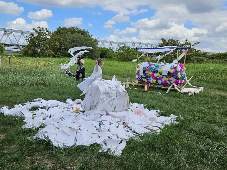 20230903_113200.jpg?type=w773