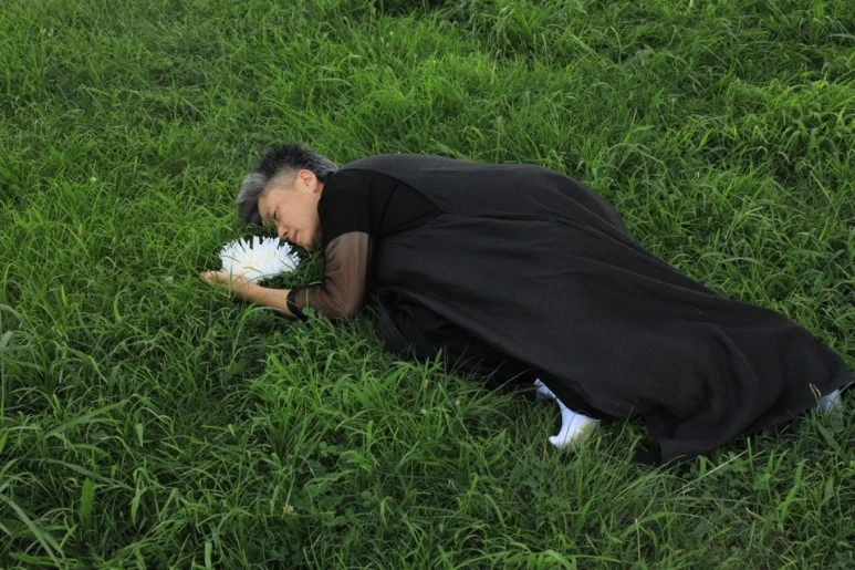 1696852301474.jpg?type=w773