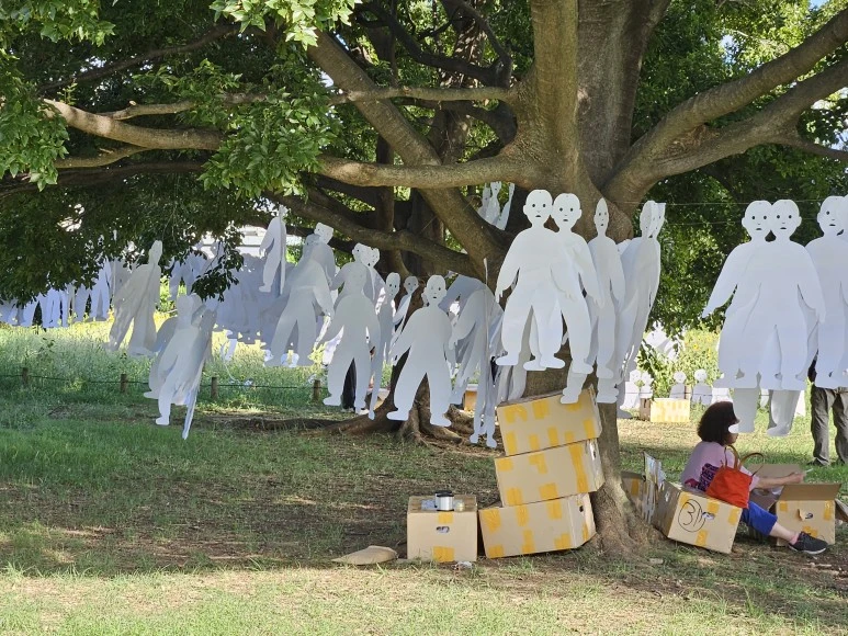 20230903_072548.jpg?type=w773