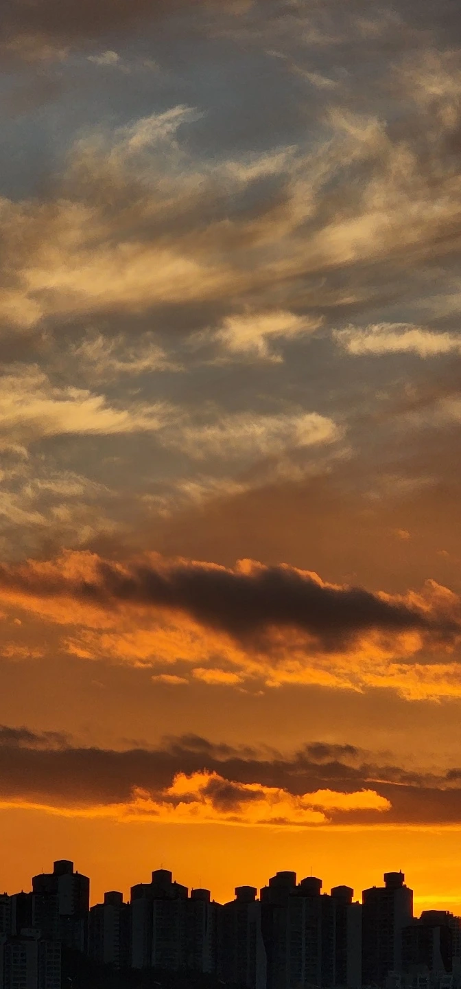 temp_1658096037899.-338106527.jpeg?type=w773