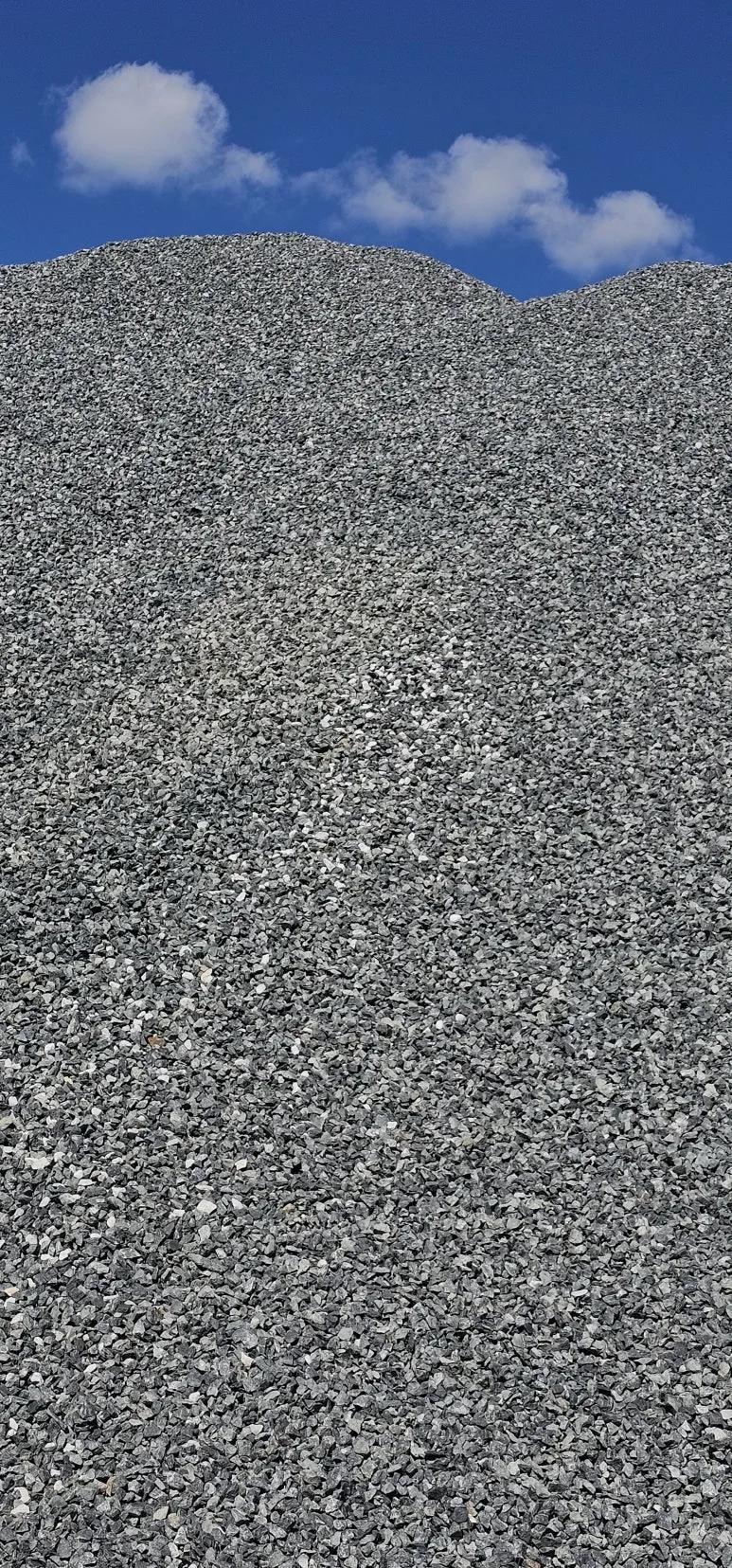 temp_1717025751025.1599460128.jpeg?type=w773