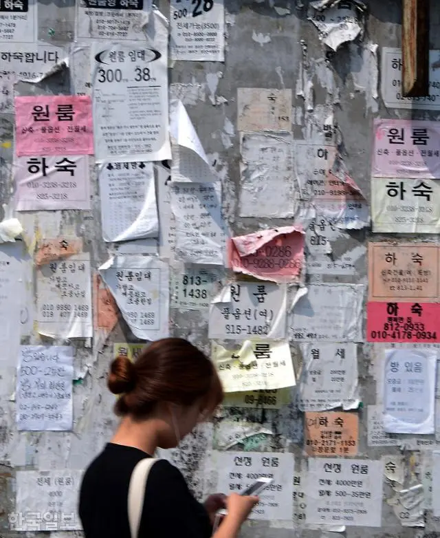 0000552935_001_20201112061133876.jpg?type=w773