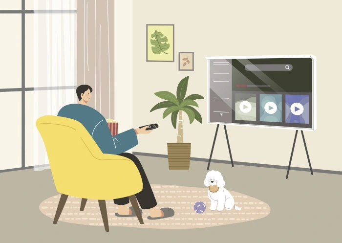 49814_77848_2134.jpg?type=w773