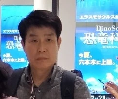 1695256806940.jpg?type=w773