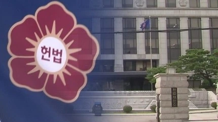 %EB%8B%A4%EC%9A%B4%EB%A1%9C%EB%93%9C_(10)sffsfs.jpg?type=w773