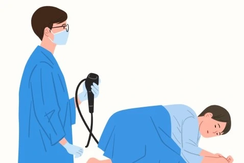 %EB%8B%A4%EC%9A%B4%EB%A1%9C%EB%93%9C.jpg?type=w773