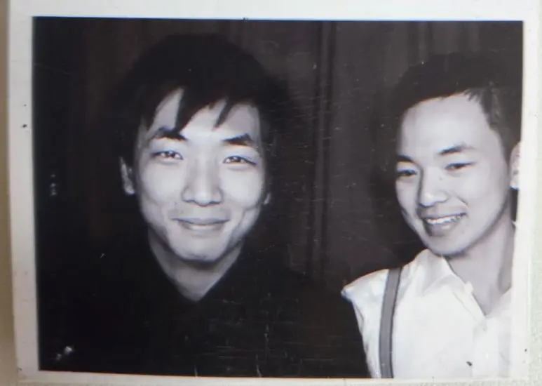 SE-d09f07f9-f34b-43b8-b927-df5cb70b6d31.jpg?type=w773