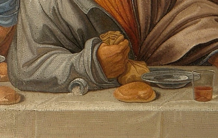 ?src=http%3A%2F%2Fblogfiles.naver.net%2F20140418_47%2Fjustinceo_1397755791877mhINQ_JPEG%2F2014-04-18_02%253B19%253B39.jpg&type=sc960_832