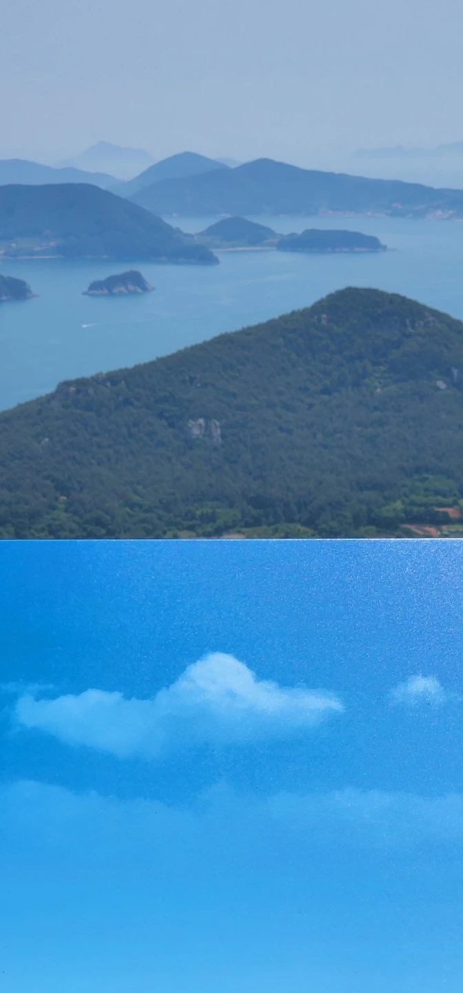 temp_1653864160306.-1919233962.jpeg?type=w773