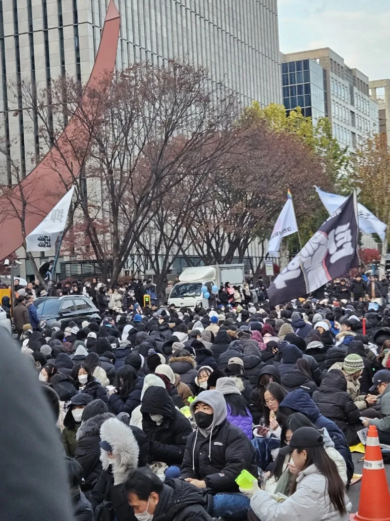 KakaoTalk_20241209_062919425.jpg?type=w773