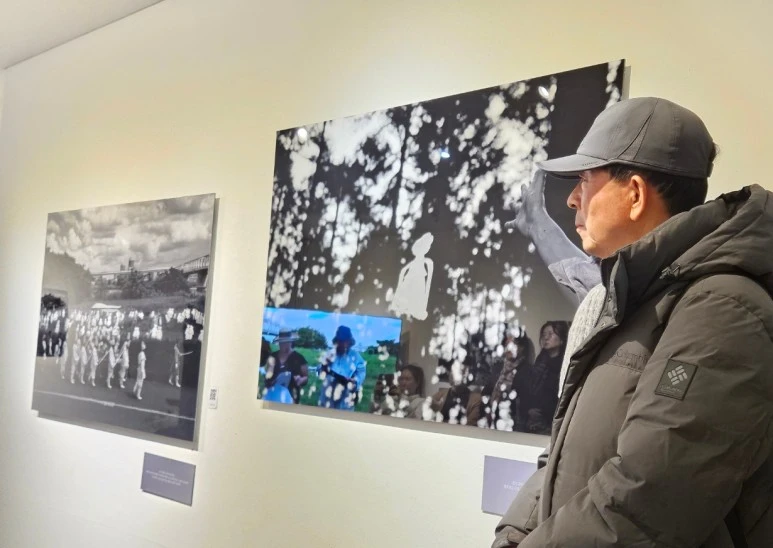 SE-ab506548-0bb2-4693-b8f8-616be5bca184.jpg?type=w773