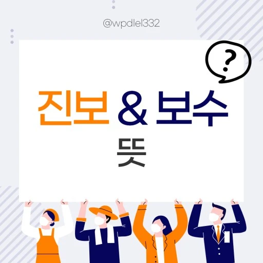 %EB%8B%A4%EC%9A%B4%EB%A1%9C%EB%93%9C_(6).jpg?type=w773