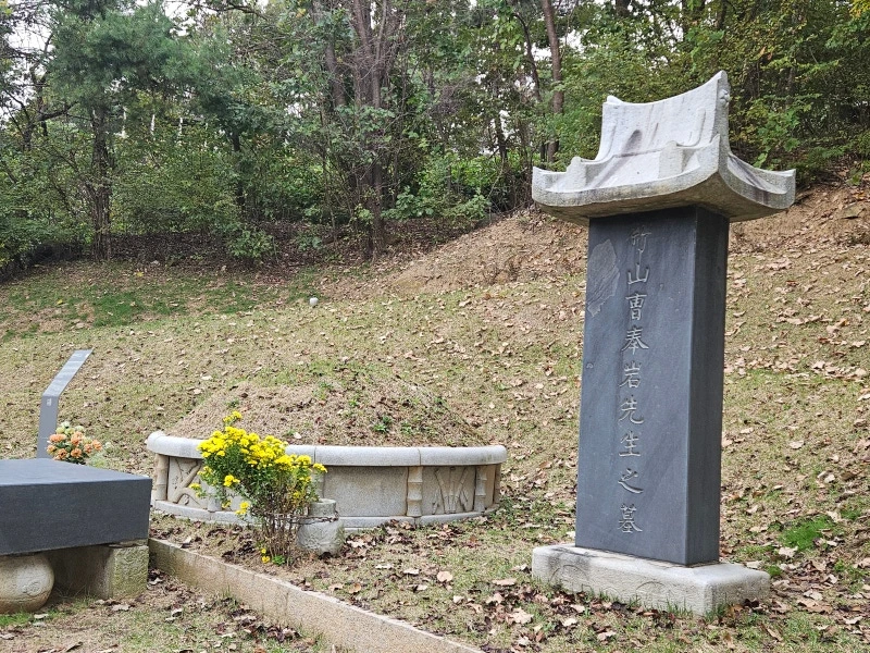 KakaoTalk_20251128_080456902.jpg?type=w800