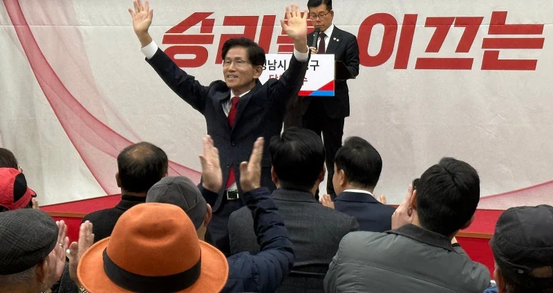 SE-c77fa63f-0d40-4745-b5c5-2ebda54b813d.jpg?type=w800