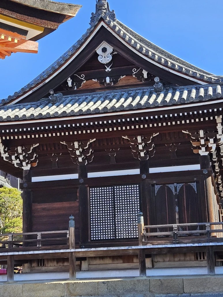 20240117_113918.jpg?type=w773