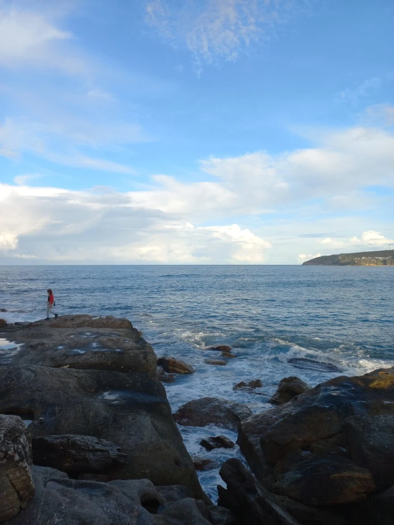 20230514_161301.jpg?type=w773