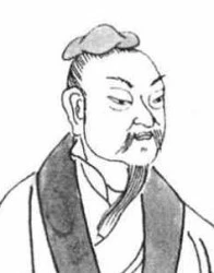 1817_%EC%9E%A5%EC%9E%90.jpg?type=m250&amp;wm=N