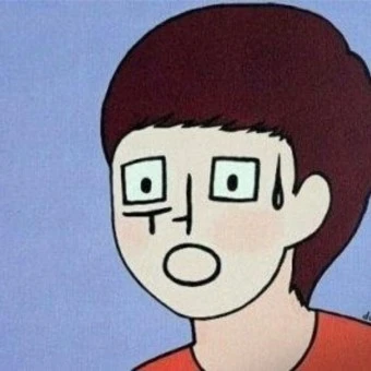 %EB%8B%A4%EC%9A%B4%EB%A1%9C%EB%93%9C_(16).jpg?type=w773